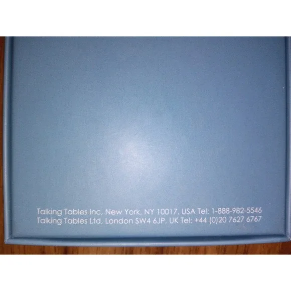 Perfectly Puzzling 100 Piece Christmas Dog Jigsaw Puzzle - Picture 12 of 12